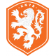 Netherlands World Cup 2022 Children